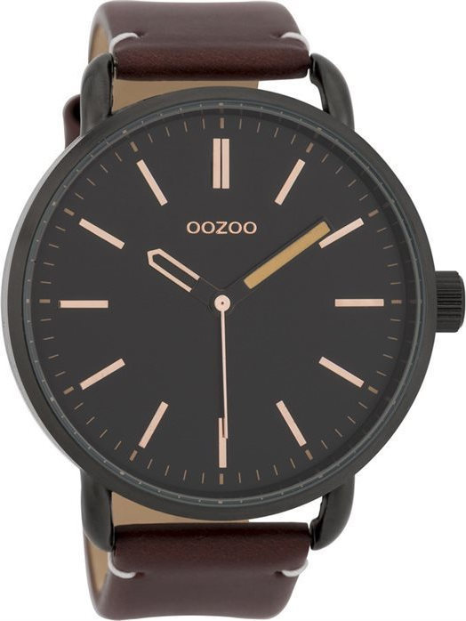 Ρολόι OOZOO C.9633