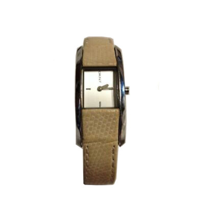 Γυναικείο Ρολόι DKNY NY3615