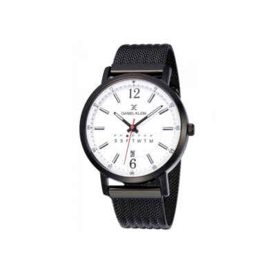 Ανδρικό Ρολόι Daniel klein DK 11849-4