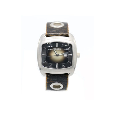 Ανδρικό Ρολόι FOSSIL JR 8983
