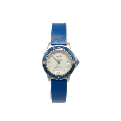Ρολόι Ellesse 03-0046-204