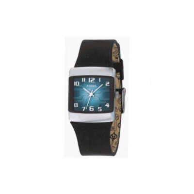 Γυναικείο Ρολόι FOSSIL JR 9516