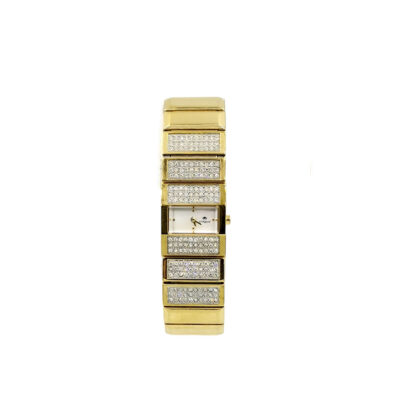 Γυναικείο ρολόι Vogue 948091.1