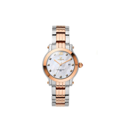 Γυναικείο Ρολόι Vogue Grace mini 77009.1a