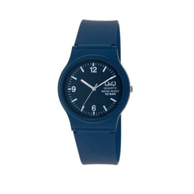 Unisex ρολόι Q-Q VP46J015Y