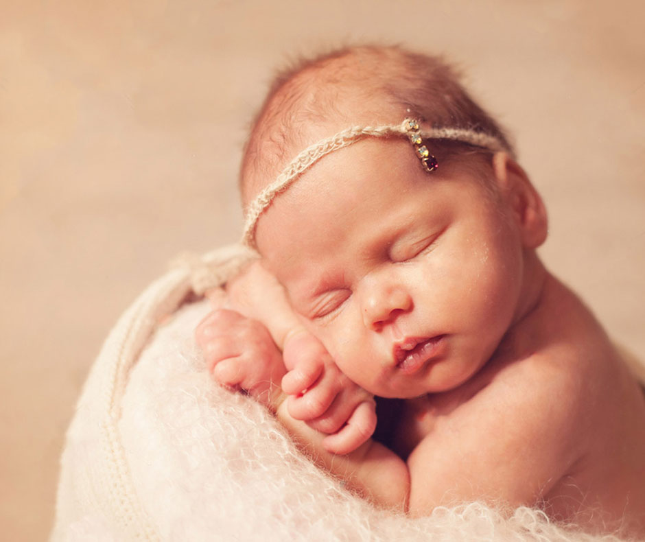 Baby Fashion