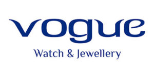 Vogue