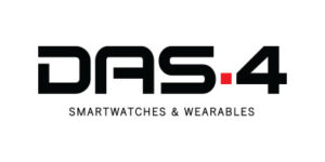 DAS.4