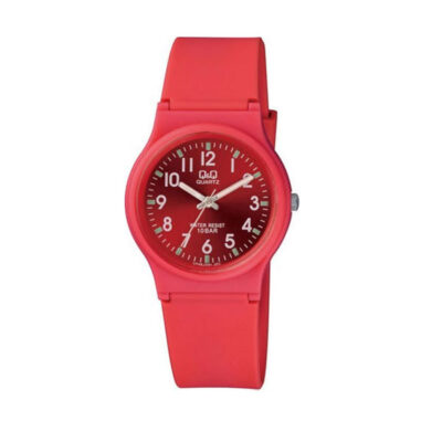 Unisex ρολόι  Q-Q VP46J041Y
