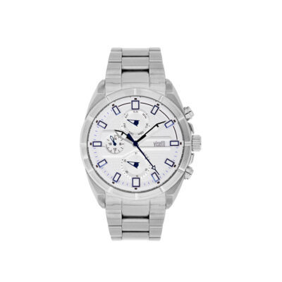 Ανδρικό ρολόι Visetti 21U-SW003SW