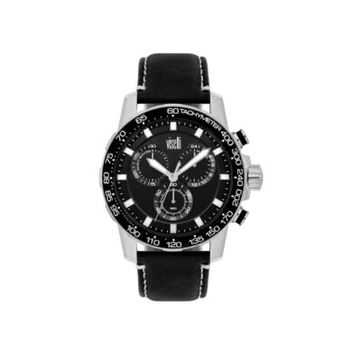 Ανδρικό ρολόι Visetti ZE-SW694SB