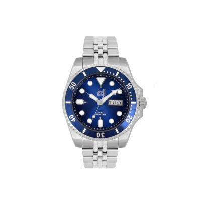 Ανδρικό ρολόι Visetti 41I-SW003SC