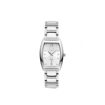 Γυναικείο ρολόι Vogue “Marion” 2020614581