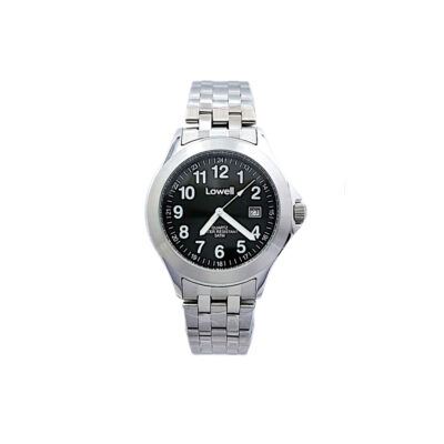 Ανδρικό ρολόι Lowell PL4270-82
