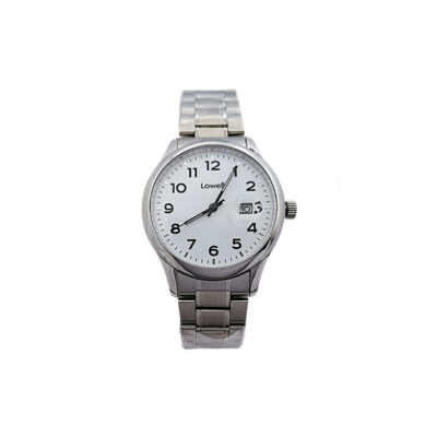Ανδρικό ρολόι Lowell PL4275-80