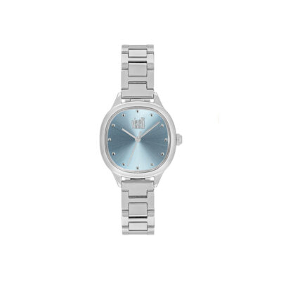Γυναικείο ρολόι Visetti Starlit 62Z-SW020SC