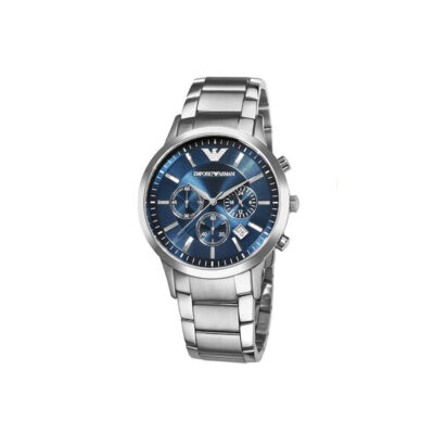 Ανδρικό Ρολόι Emporio Armani ''Renato'' AR2448