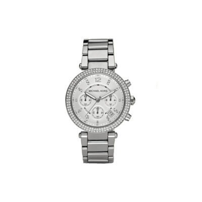 Γυναικείο ρολόι Michael Kors ”Parker” MK5353
