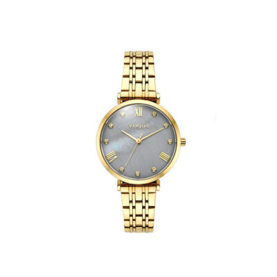 Γυναικείο ρολόι Vogue ''Bliss mini'' 2020617044